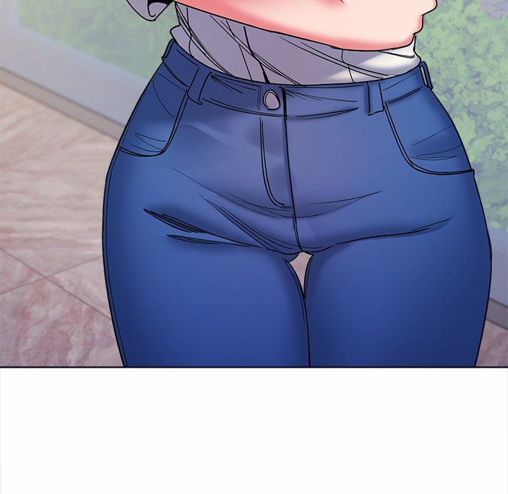 An Outsider's Way In Chapter 27