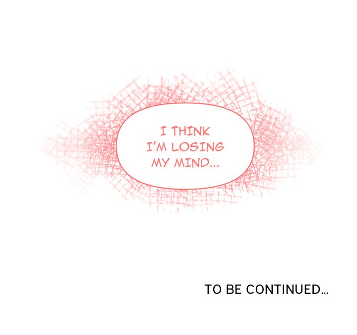 An Outsider's Way In Chapter 27