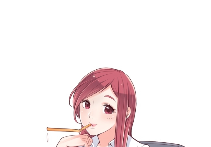 Annoying Alice Chapter 2