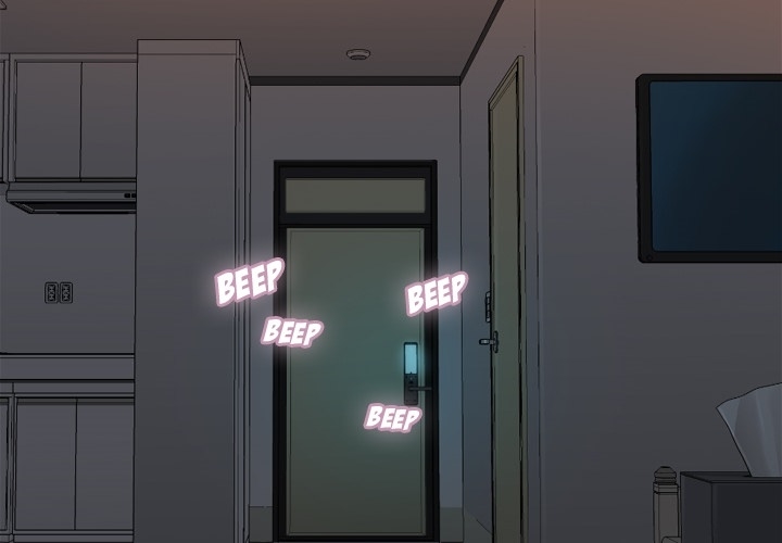 Annoying Alice Chapter 2