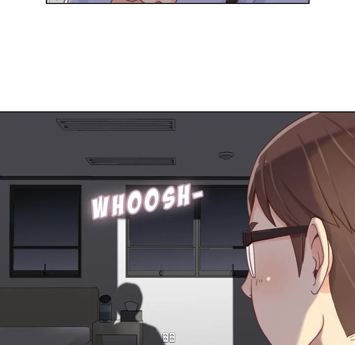 Annoying Alice Chapter 2