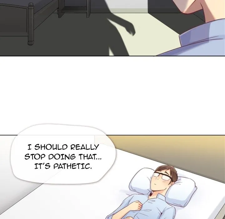 Annoying Alice Chapter 2