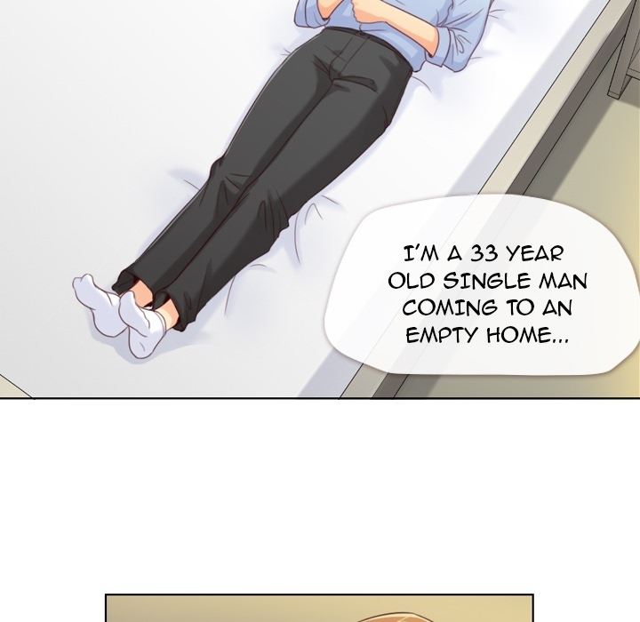 Annoying Alice Chapter 2