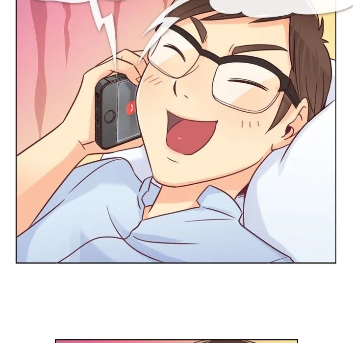 Annoying Alice Chapter 2