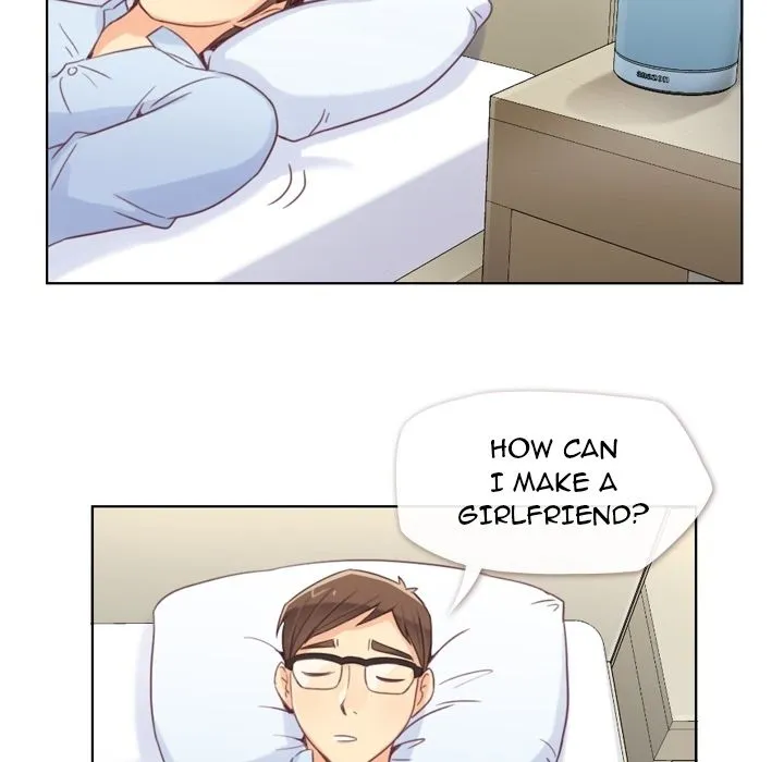 Annoying Alice Chapter 2