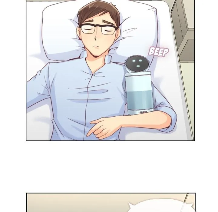 Annoying Alice Chapter 2