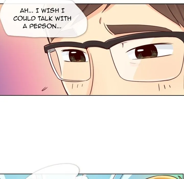 Annoying Alice Chapter 2