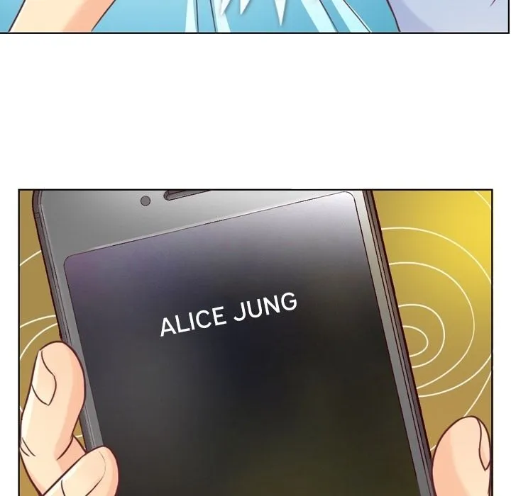 Annoying Alice Chapter 2