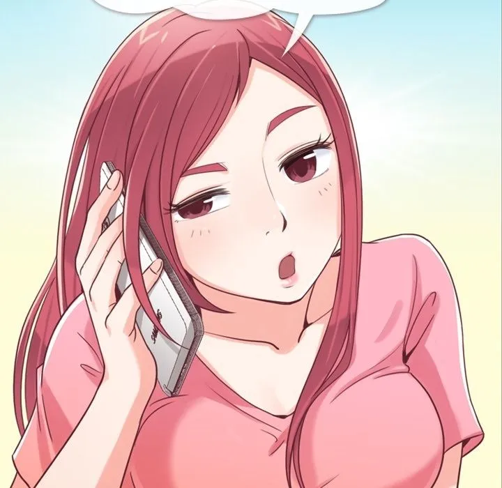 Annoying Alice Chapter 2