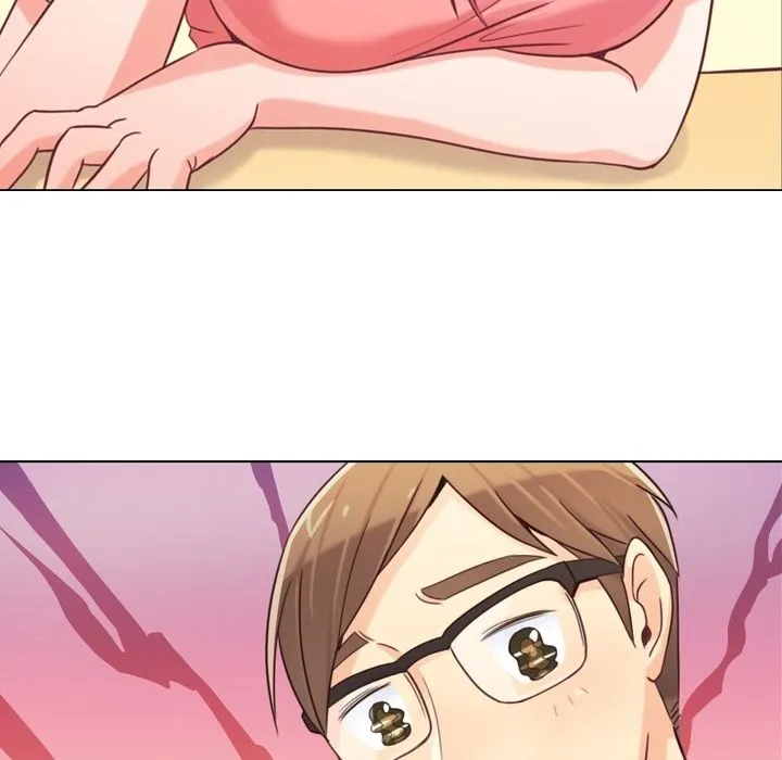 Annoying Alice Chapter 2