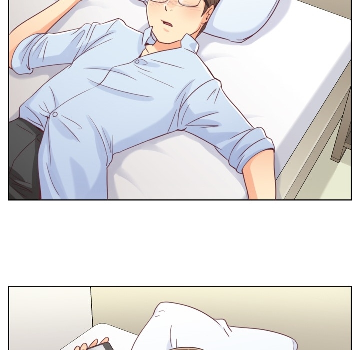 Annoying Alice Chapter 2