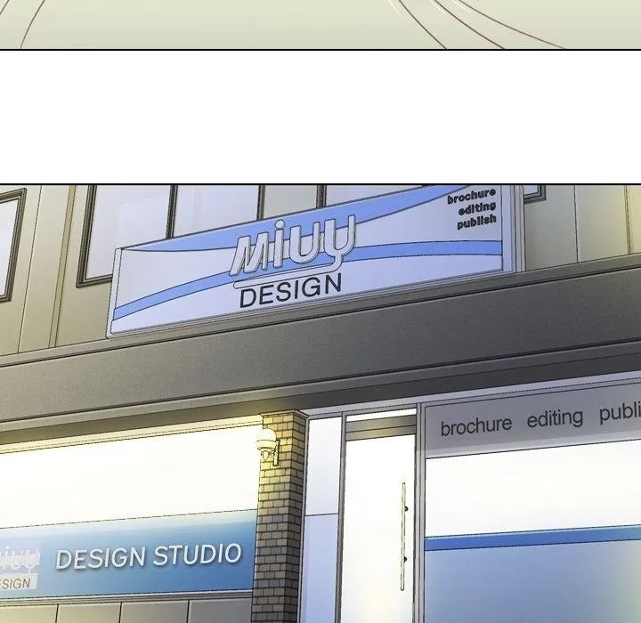 Annoying Alice Chapter 2