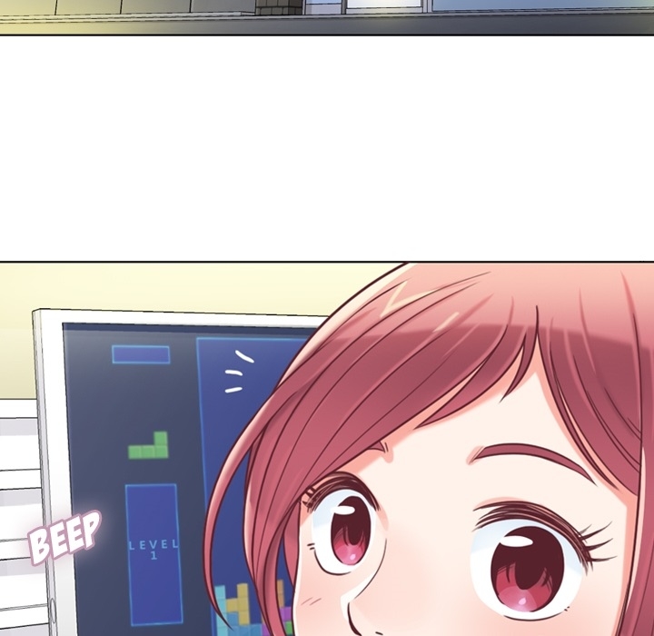 Annoying Alice Chapter 2