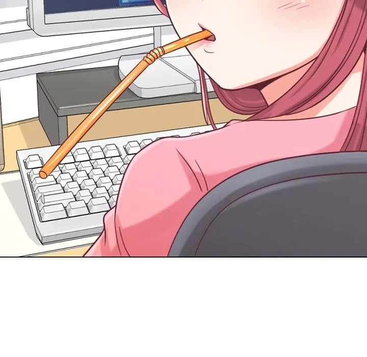 Annoying Alice Chapter 2