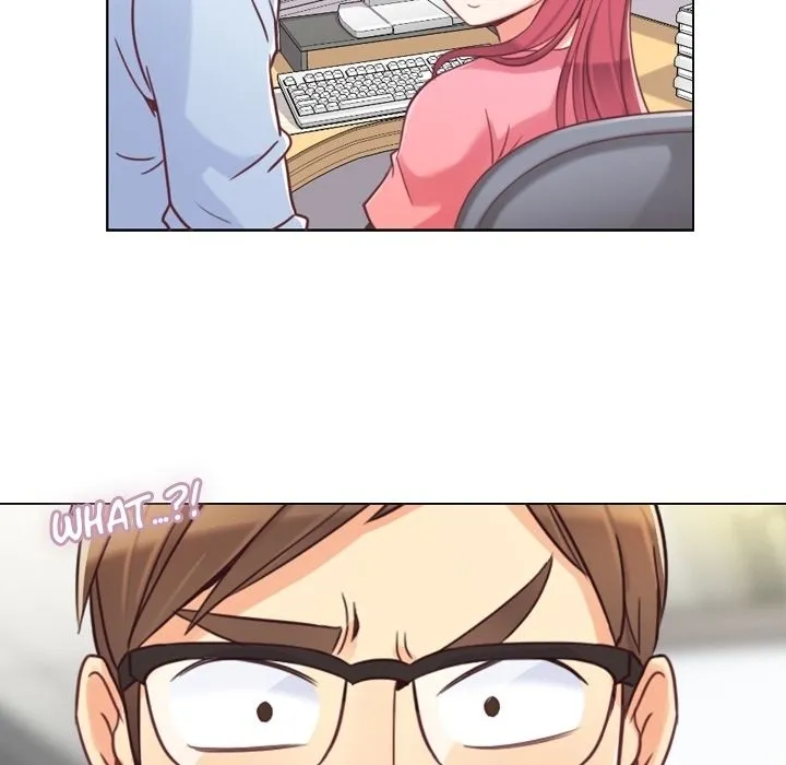 Annoying Alice Chapter 2