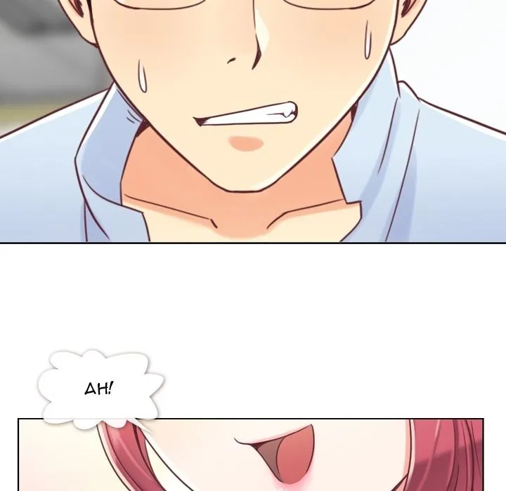 Annoying Alice Chapter 2