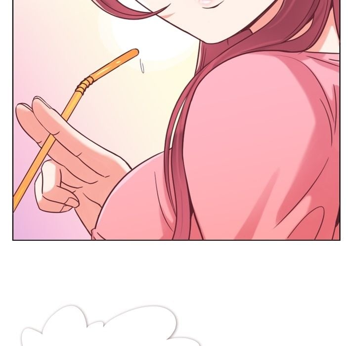 Annoying Alice Chapter 2