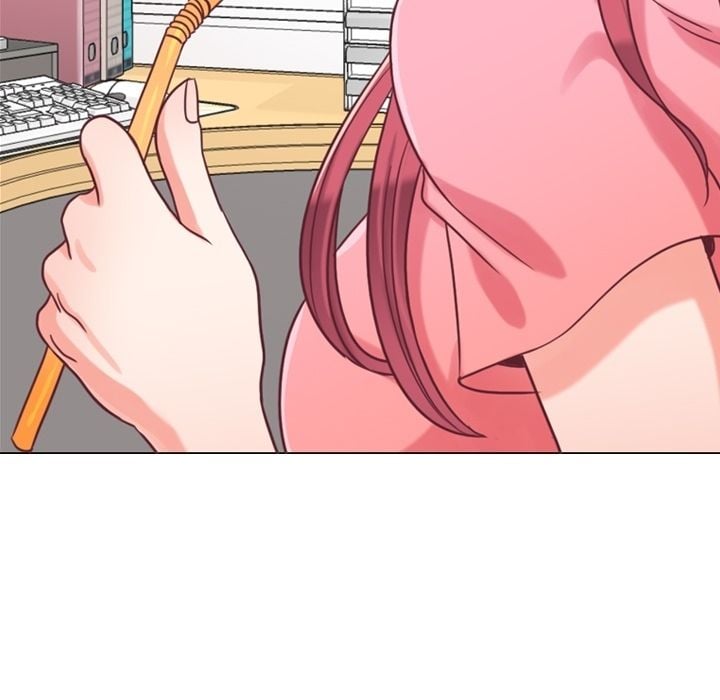 Annoying Alice Chapter 2