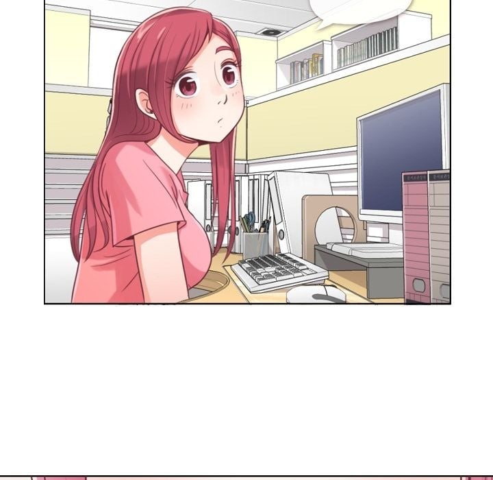 Annoying Alice Chapter 2