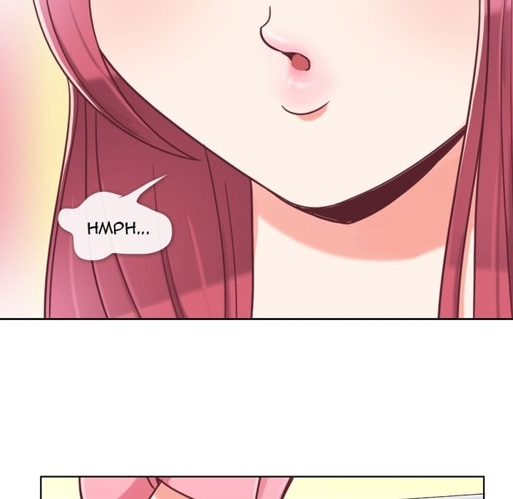 Annoying Alice Chapter 2