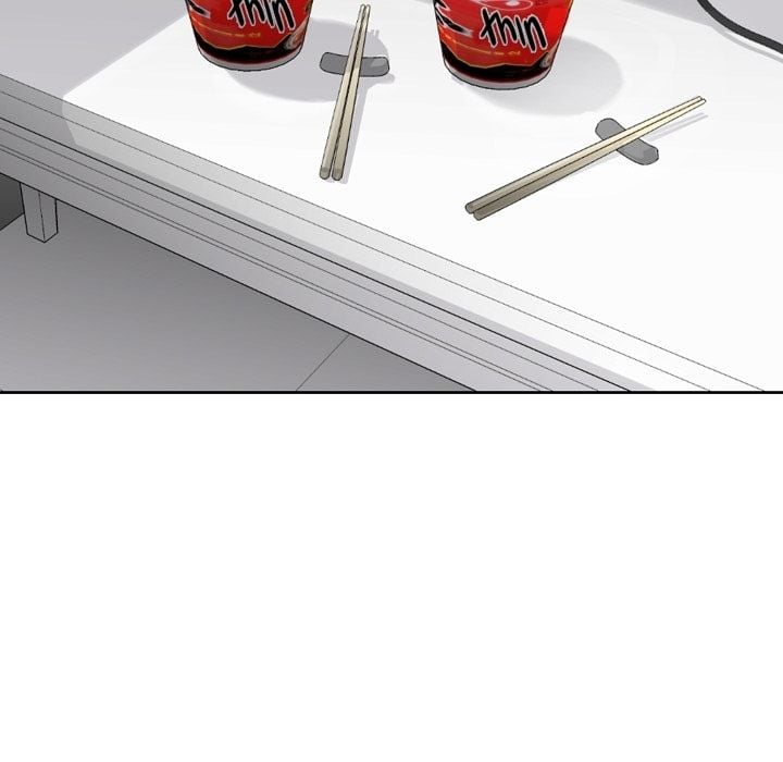 Annoying Alice Chapter 2