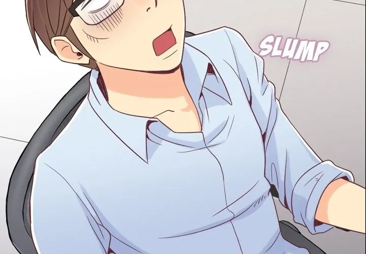 Annoying Alice Chapter 4