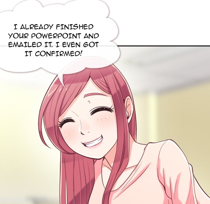 Annoying Alice Chapter 4