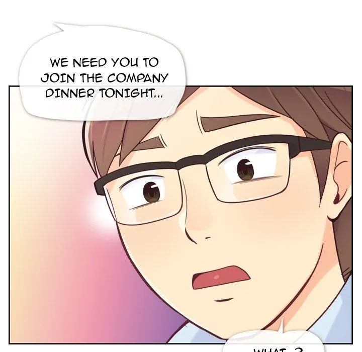 Annoying Alice Chapter 4