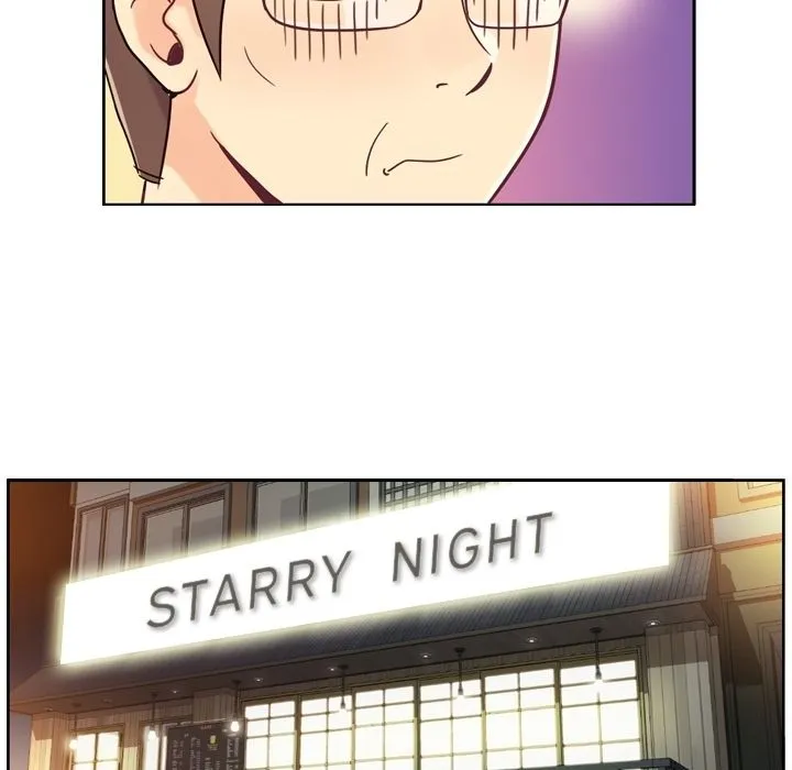 Annoying Alice Chapter 4