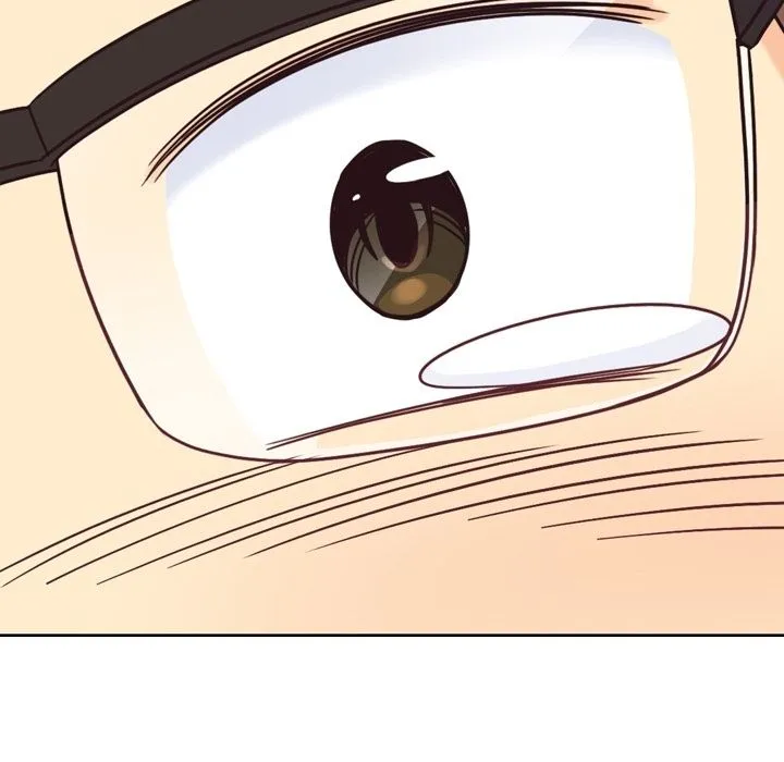 Annoying Alice Chapter 4