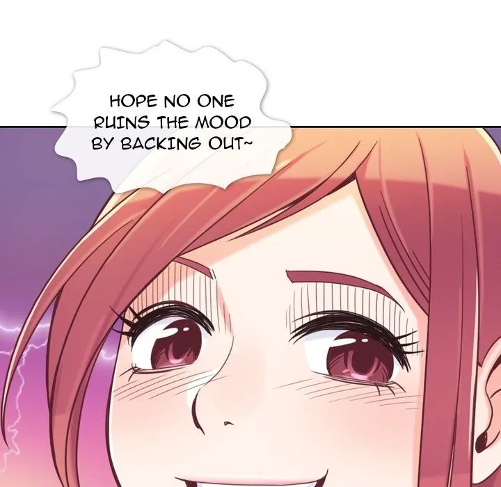 Annoying Alice Chapter 4