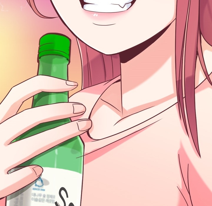 Annoying Alice Chapter 4