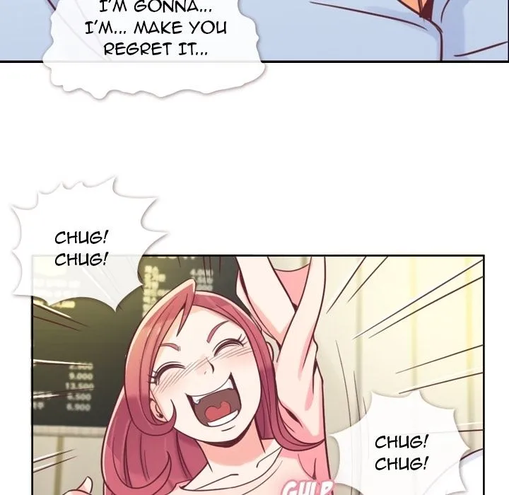 Annoying Alice Chapter 4