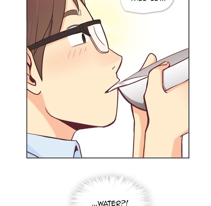 Annoying Alice Chapter 4