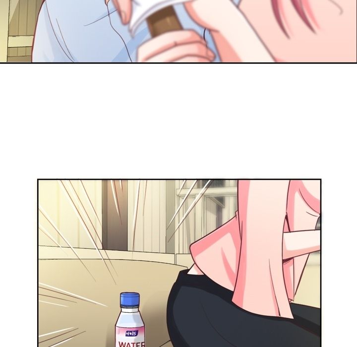 Annoying Alice Chapter 4