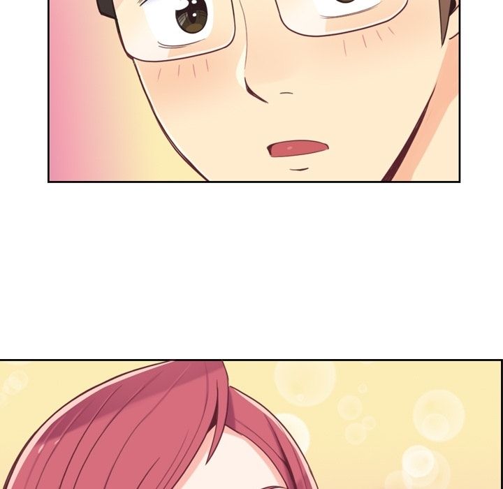 Annoying Alice Chapter 4