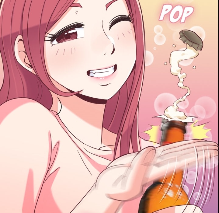 Annoying Alice Chapter 4