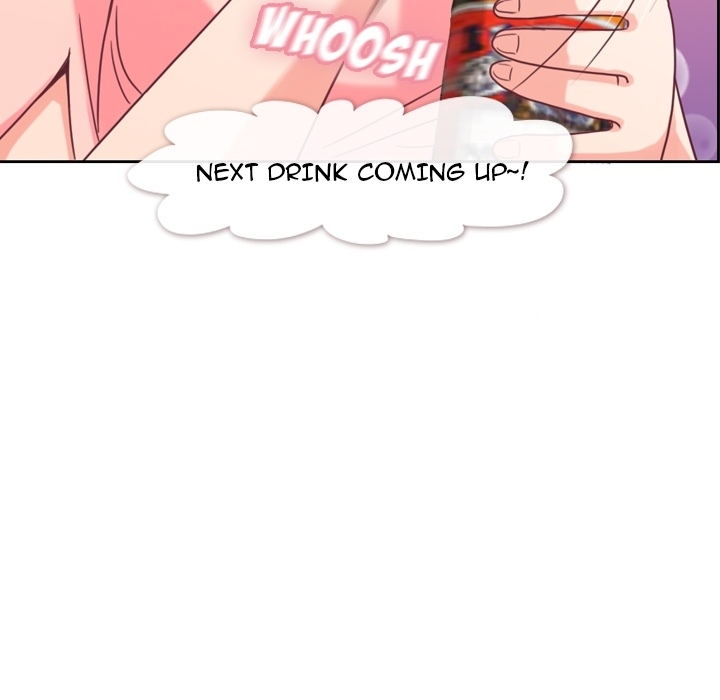 Annoying Alice Chapter 4