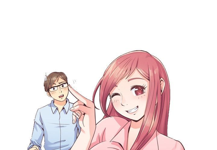 Annoying Alice Chapter 60