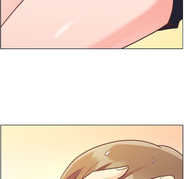 Annoying Alice Chapter 60