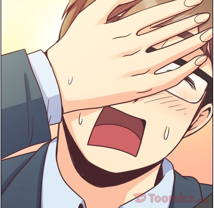 Annoying Alice Chapter 60