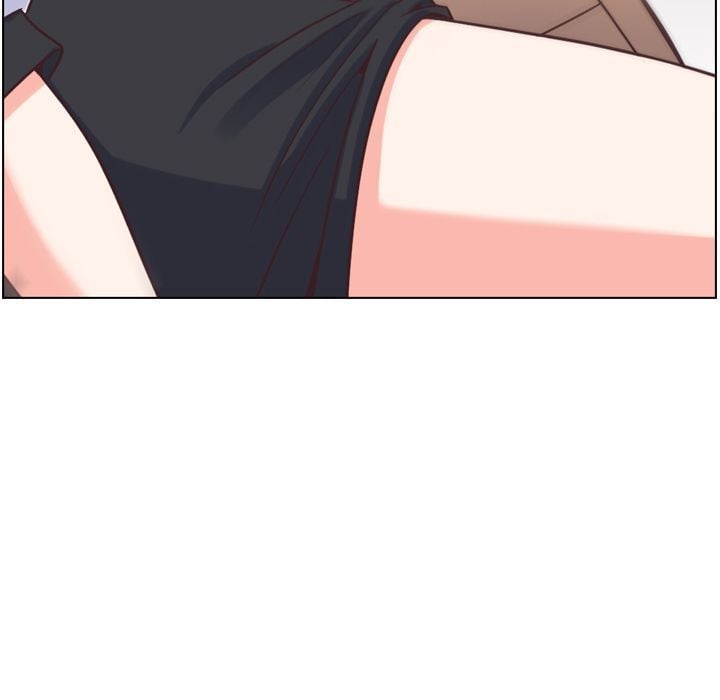 Annoying Alice Chapter 60