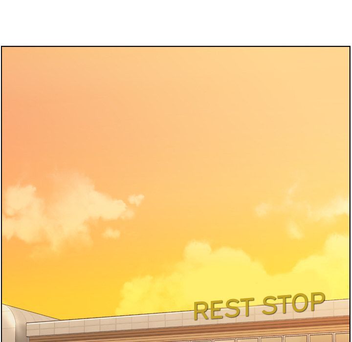 Annoying Alice Chapter 60