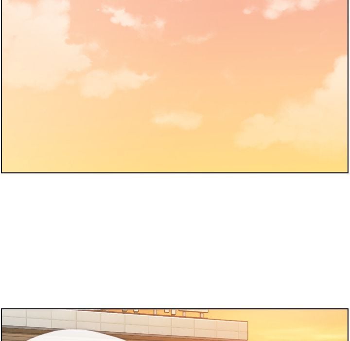 Annoying Alice Chapter 60