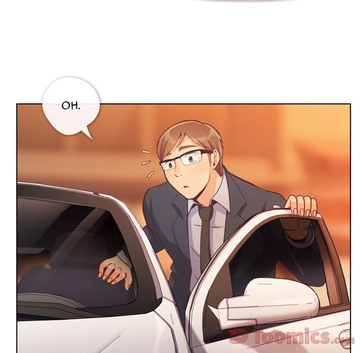 Annoying Alice Chapter 60