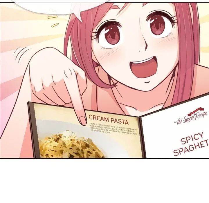 Annoying Alice Chapter 8