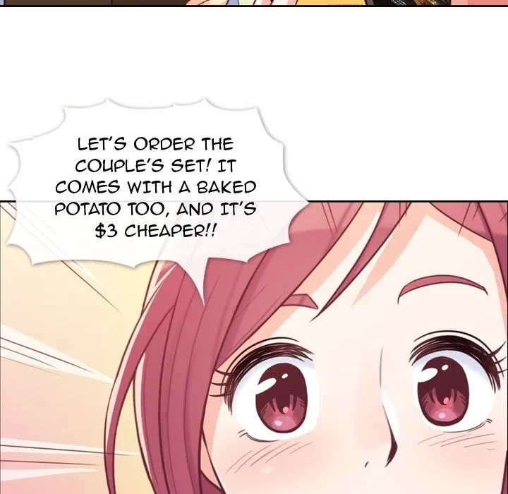 Annoying Alice Chapter 8