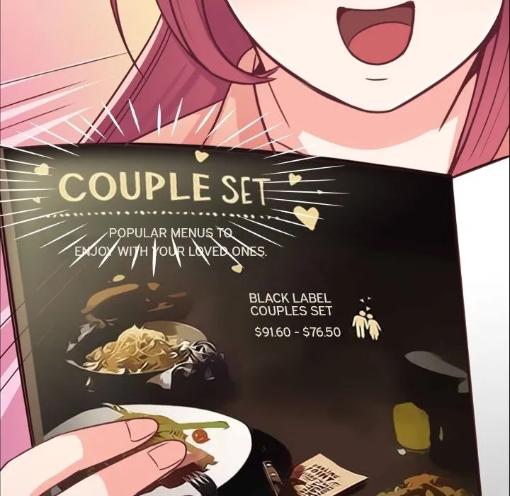 Annoying Alice Chapter 8