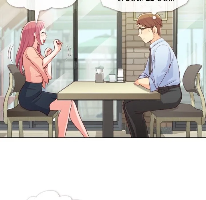 Annoying Alice Chapter 8