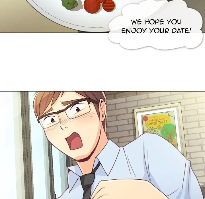 Annoying Alice Chapter 8